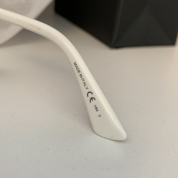 Dior reflected sunnies - Picture 5 of 10